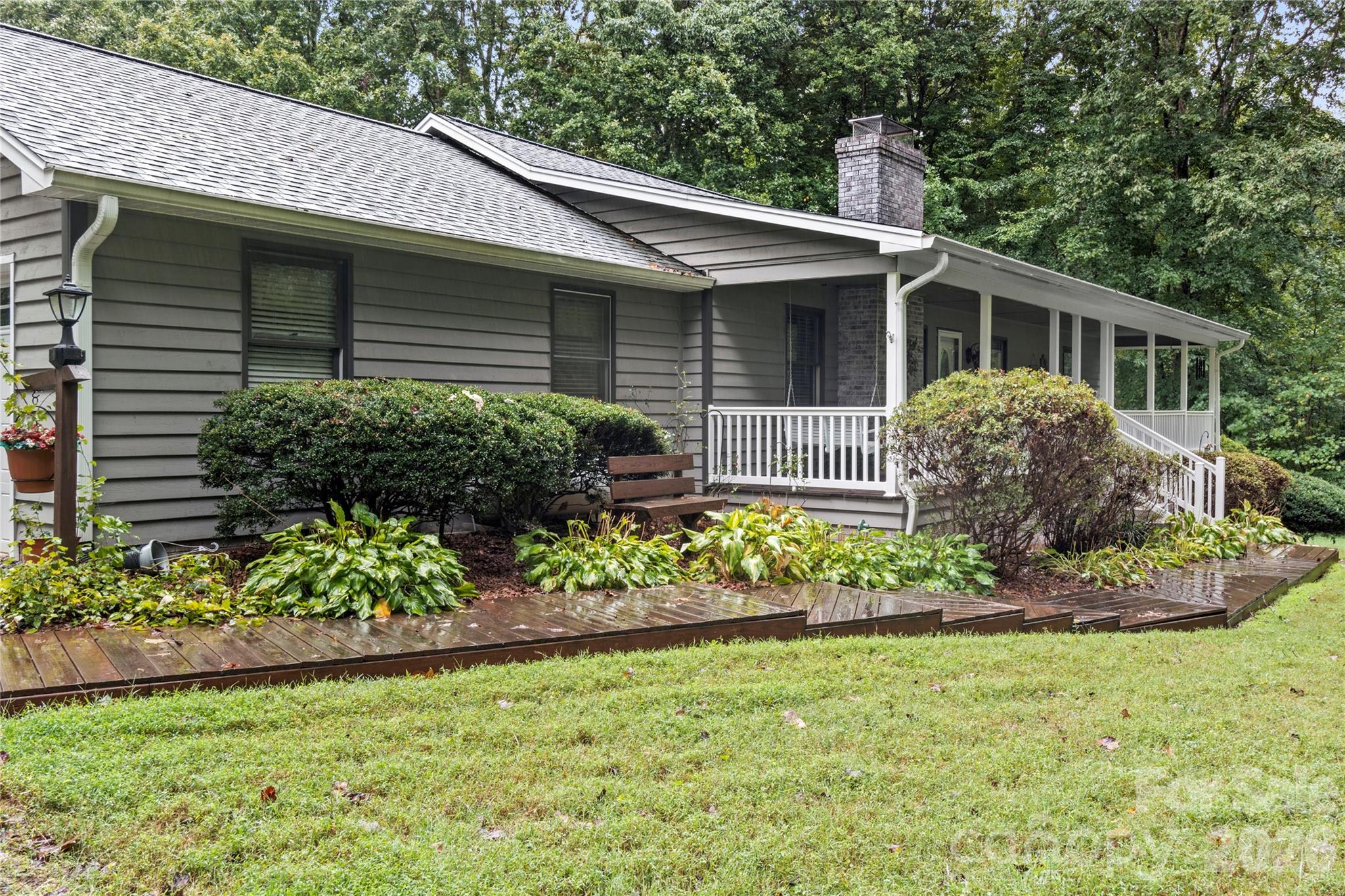6875 Vance Road