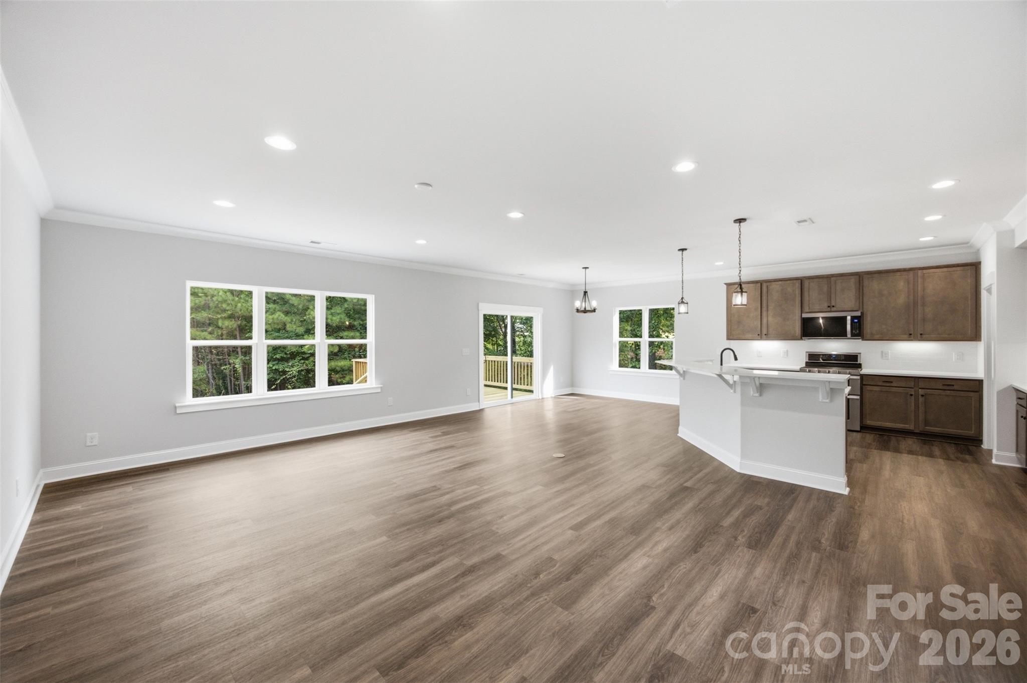 4267 Dashley Circle 75