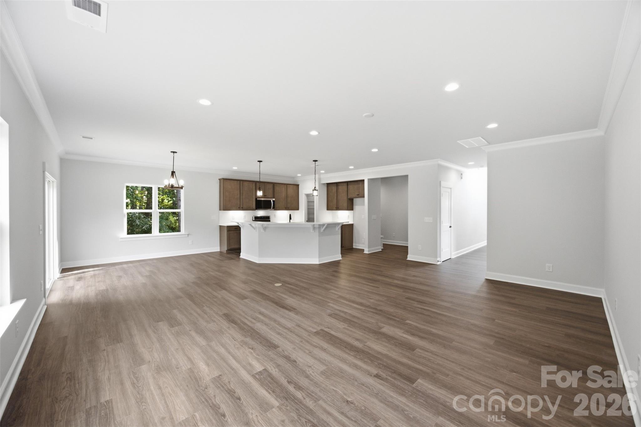 4267 Dashley Circle 75