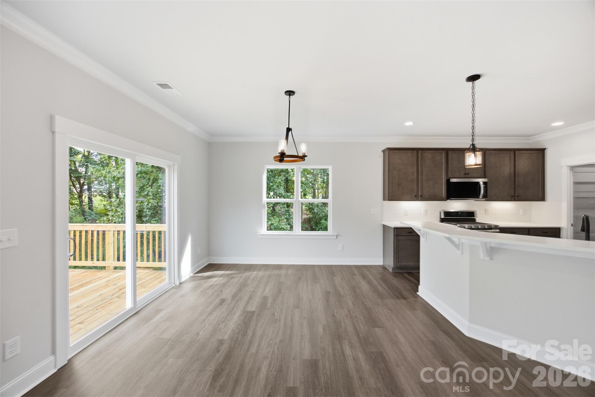 4267 Dashley Circle 75