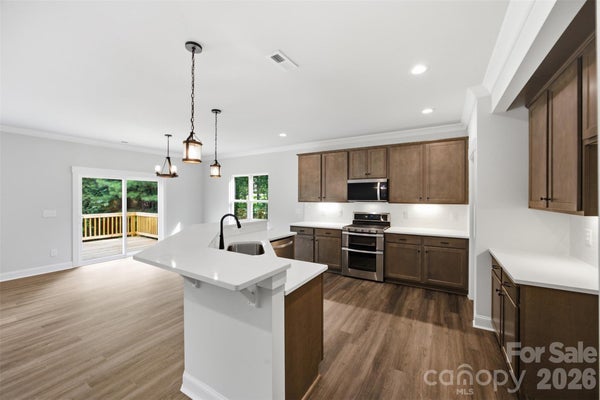 4267 DASHLEY CIR # 75, CATAWBA, SC 29704 - Image 1a12bf31fabeacd22f1e9bc92d051ec2/3768914340