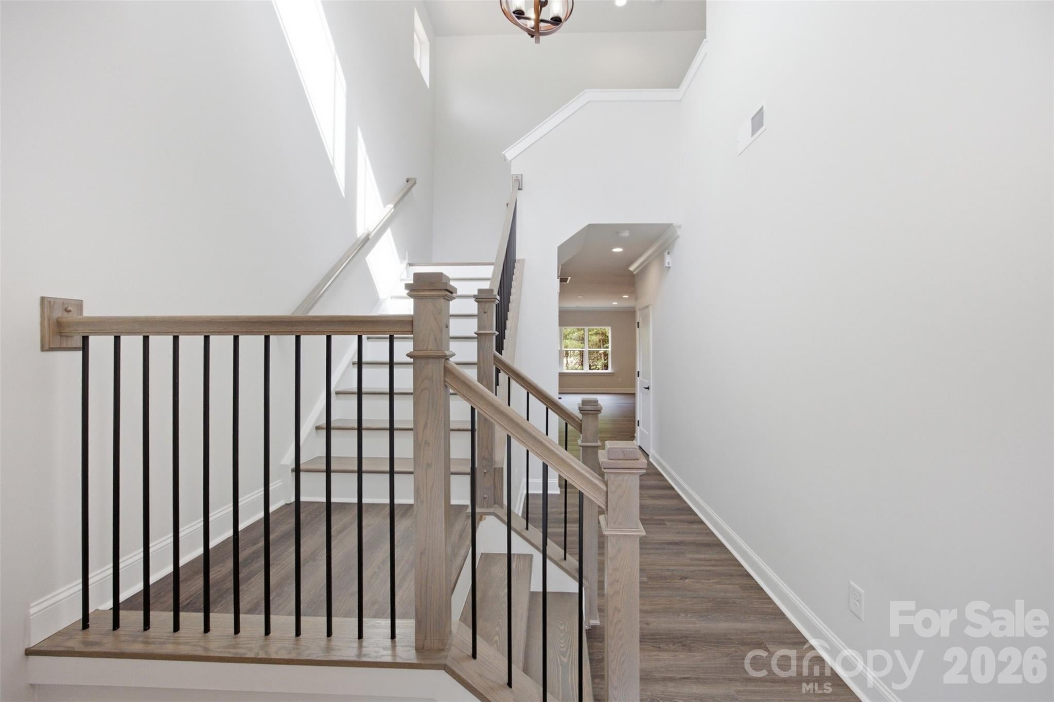 4267 Dashley Circle 75