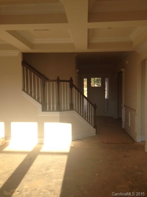 Estates at Audubon Lake - Residential