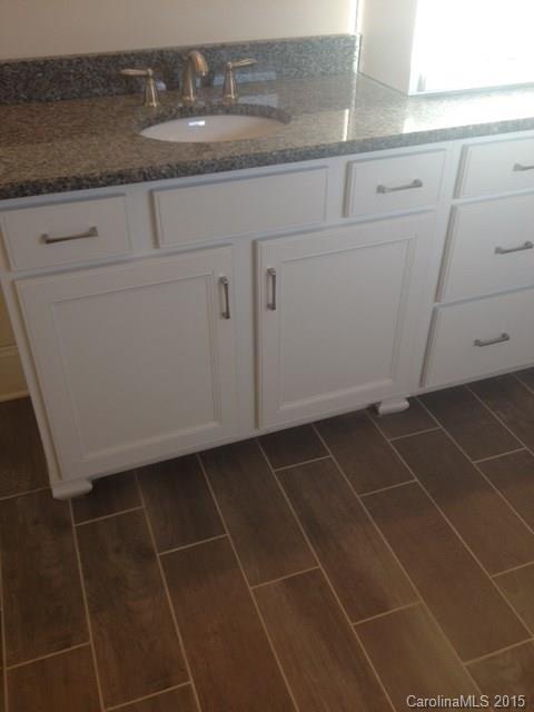 Estates at Audubon Lake - Residential