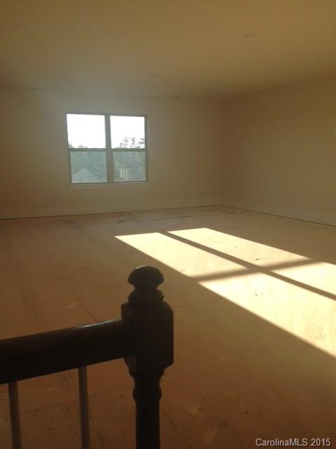 Estates at Audubon Lake - Residential