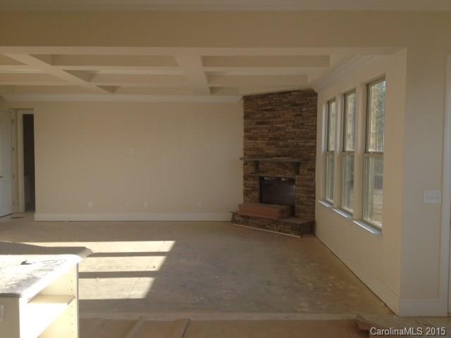 Estates at Audubon Lake - Residential