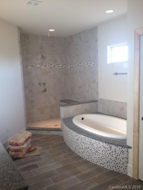 Estates at Audubon Lake - Residential