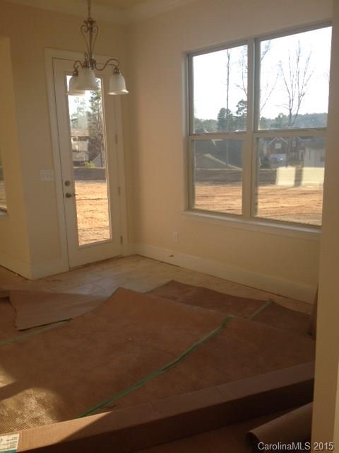 Estates at Audubon Lake - Residential