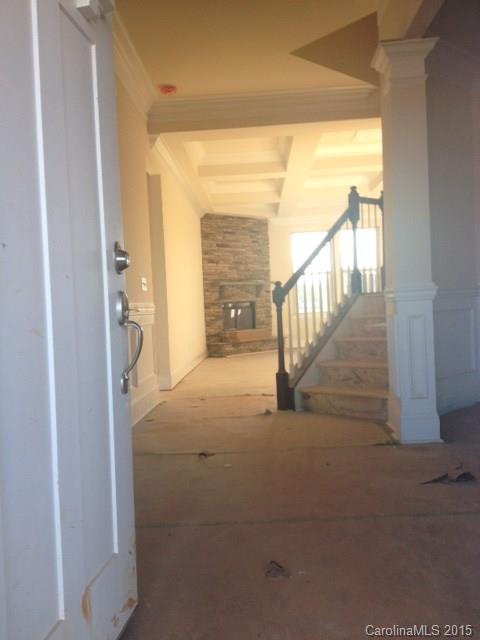 Estates at Audubon Lake - Residential