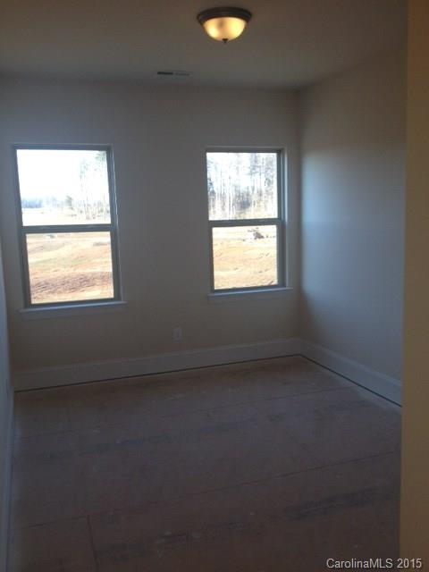 Estates at Audubon Lake - Residential