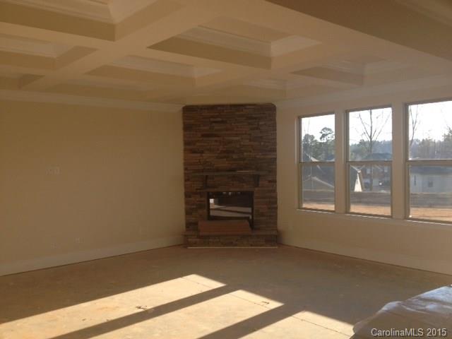 Estates at Audubon Lake - Residential