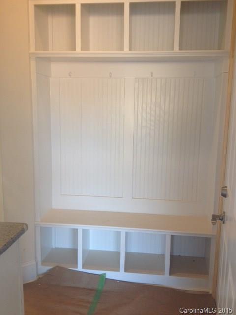 Estates at Audubon Lake - Residential