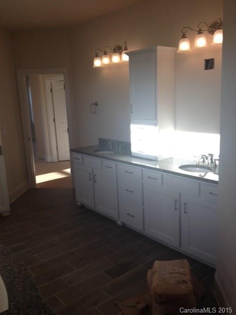 Estates at Audubon Lake - Residential