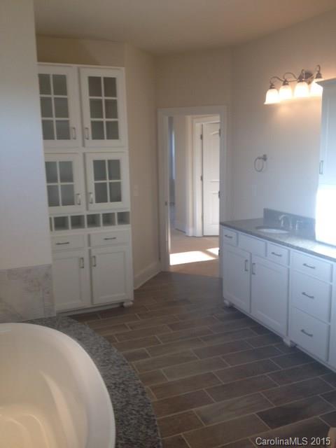 Estates at Audubon Lake - Residential