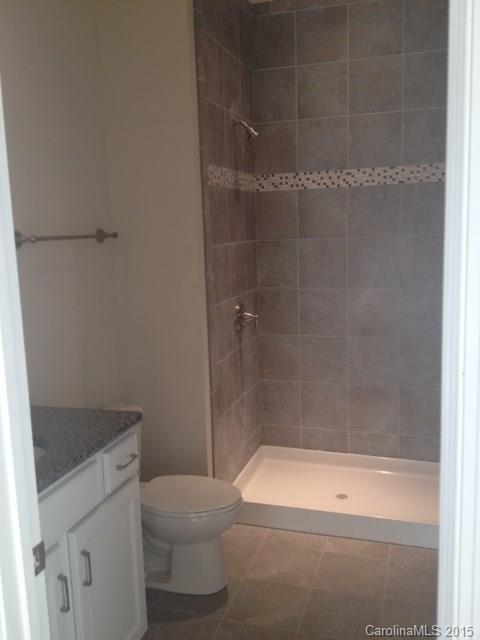 Estates at Audubon Lake - Residential