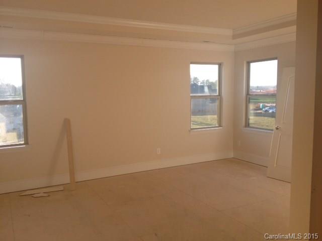 Estates at Audubon Lake - Residential