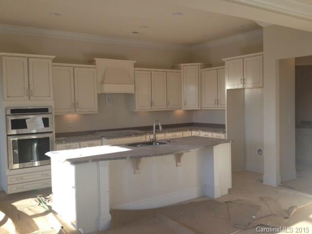 Estates at Audubon Lake - Residential