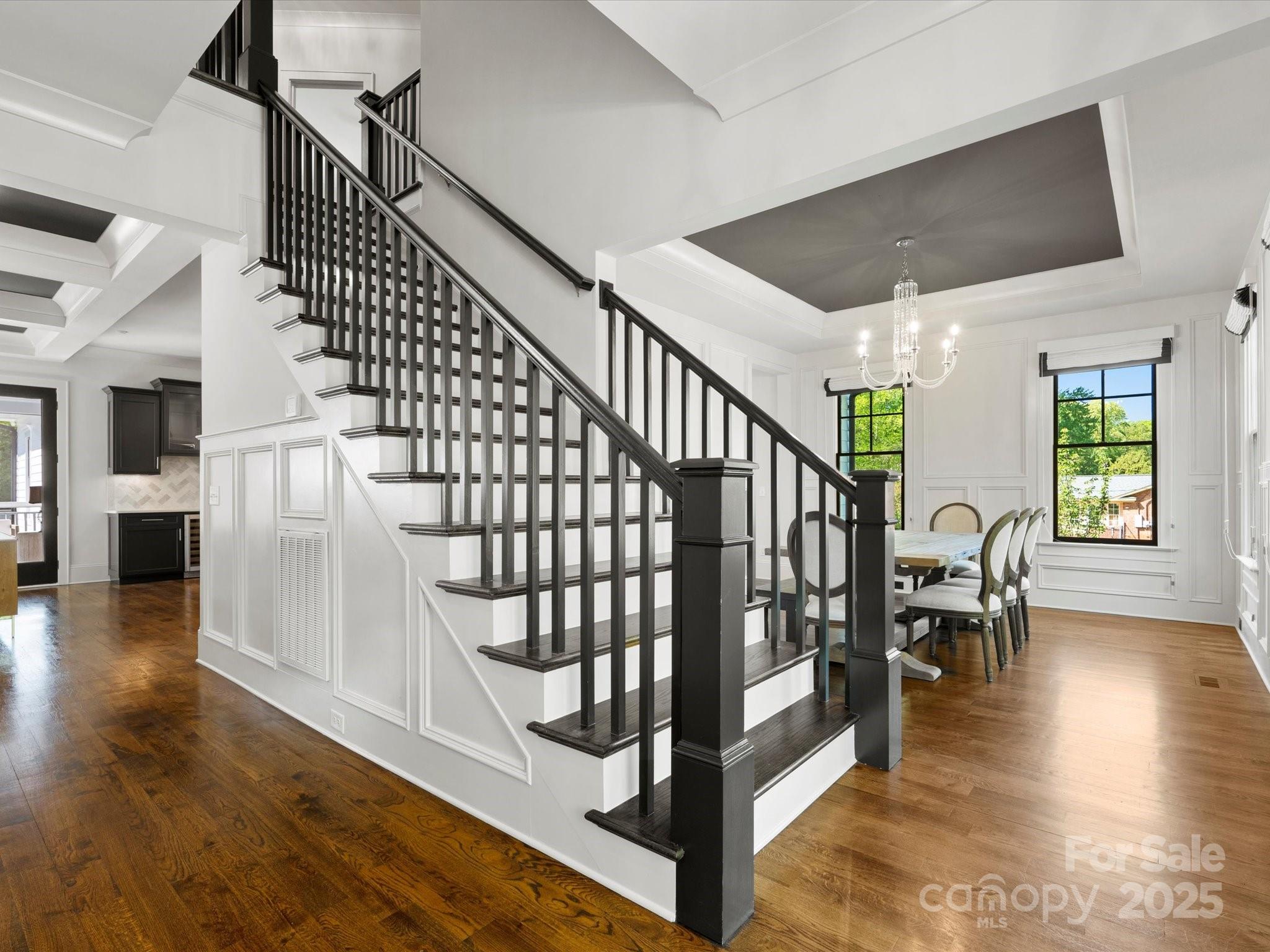 Lansdowne - Residential