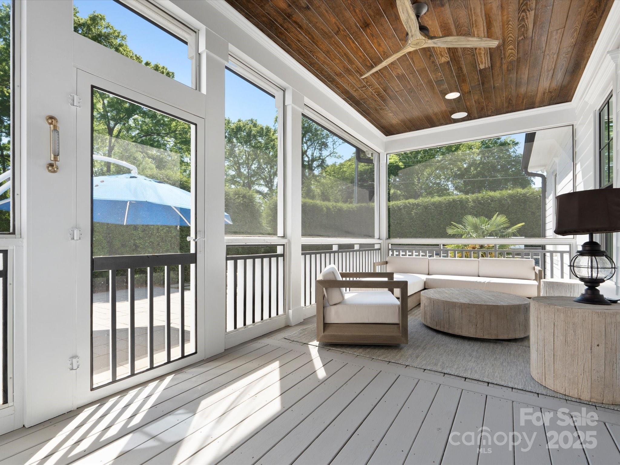 Lansdowne - Residential