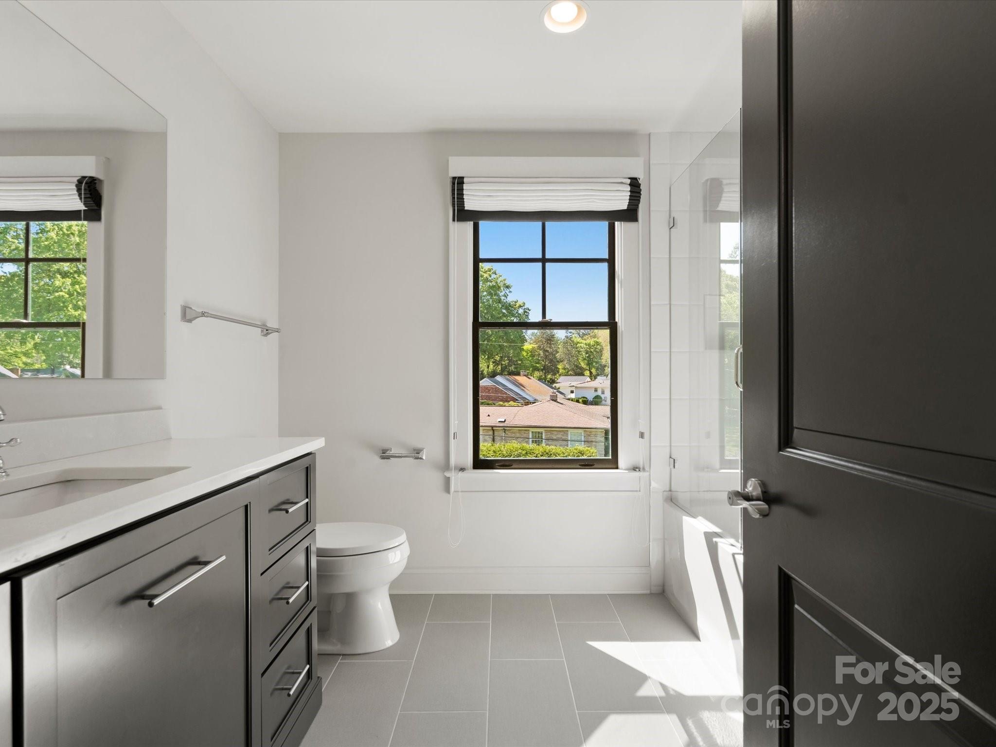 Lansdowne - Residential