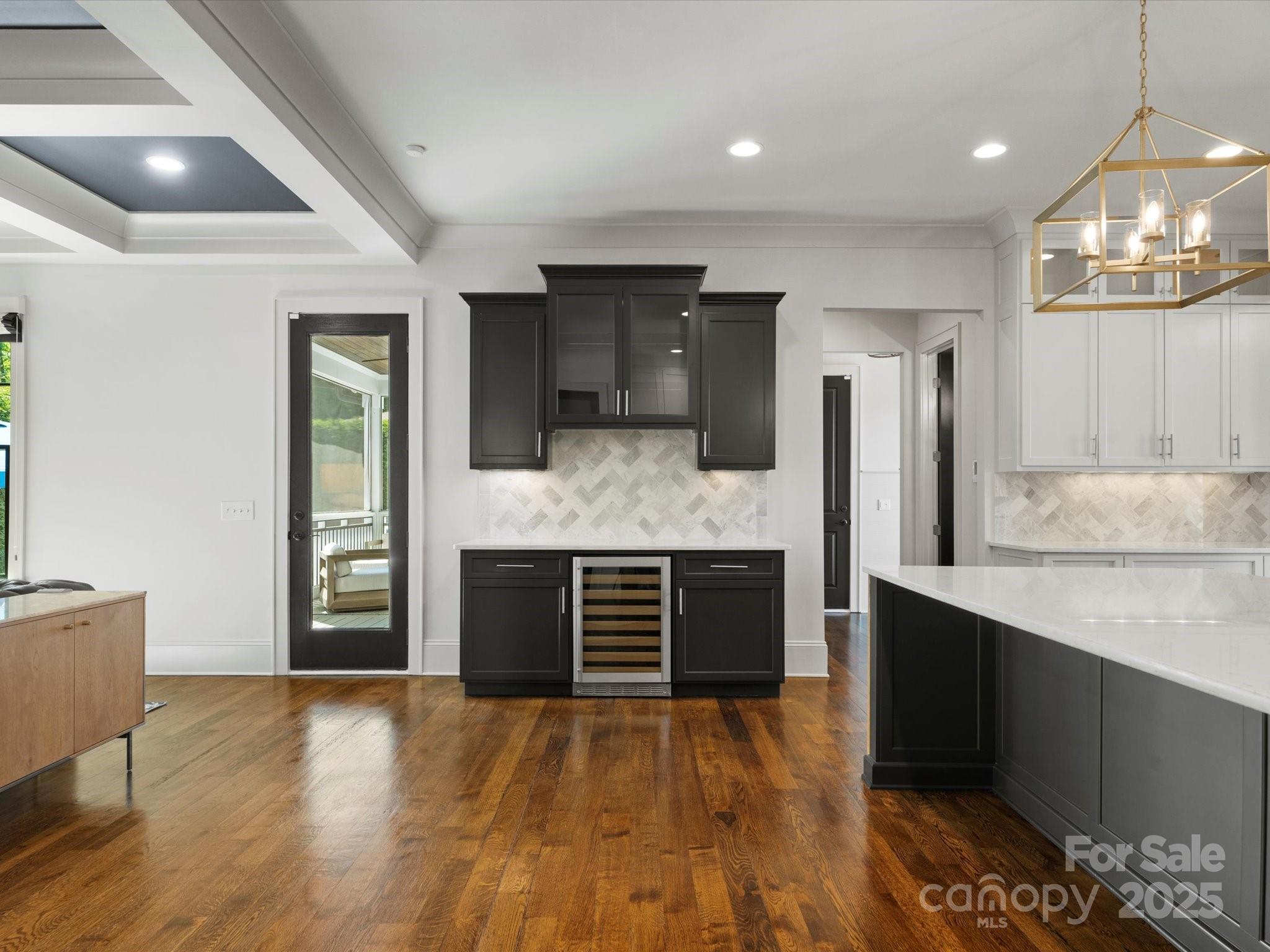 Lansdowne - Residential