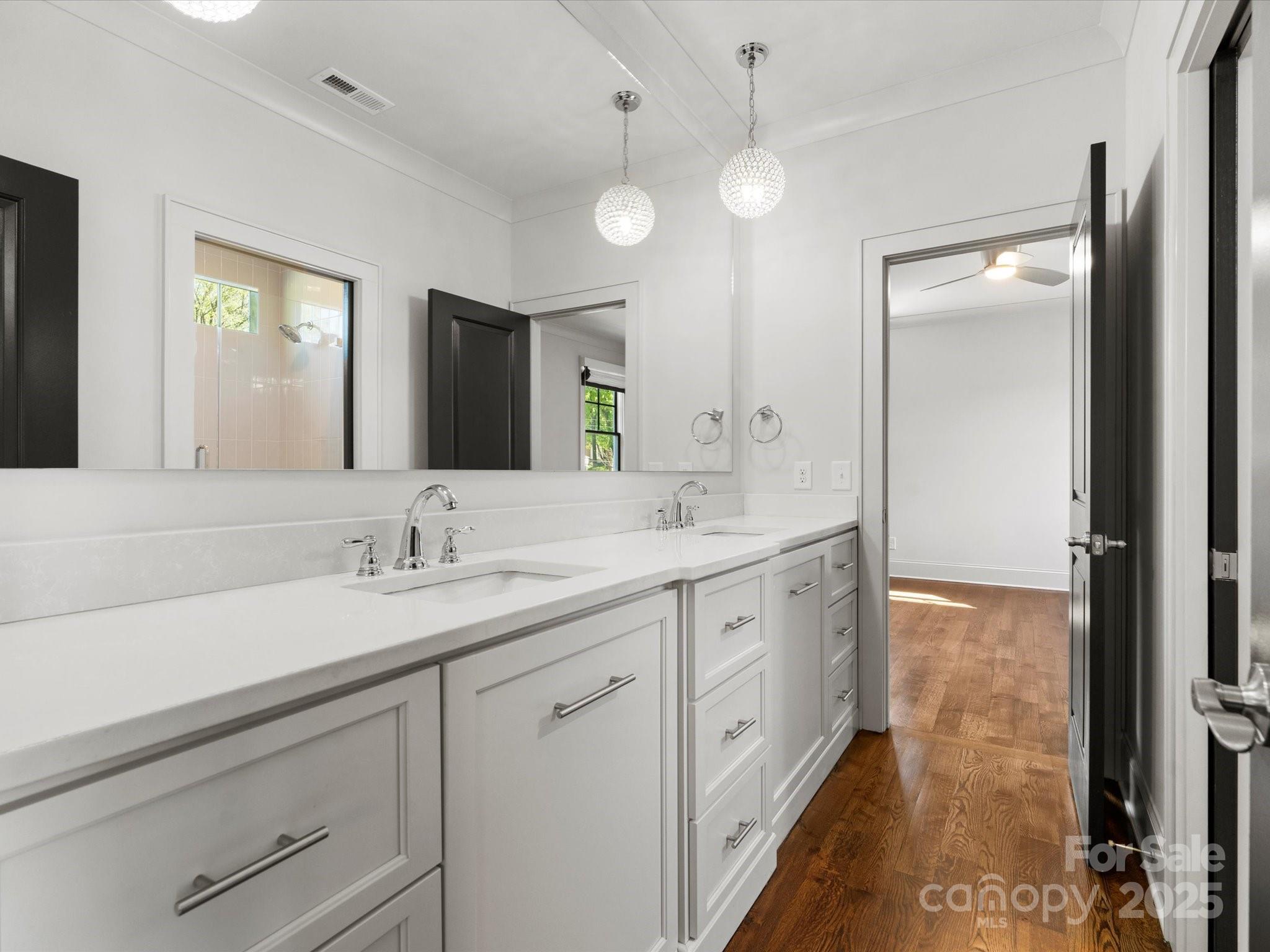 Lansdowne - Residential