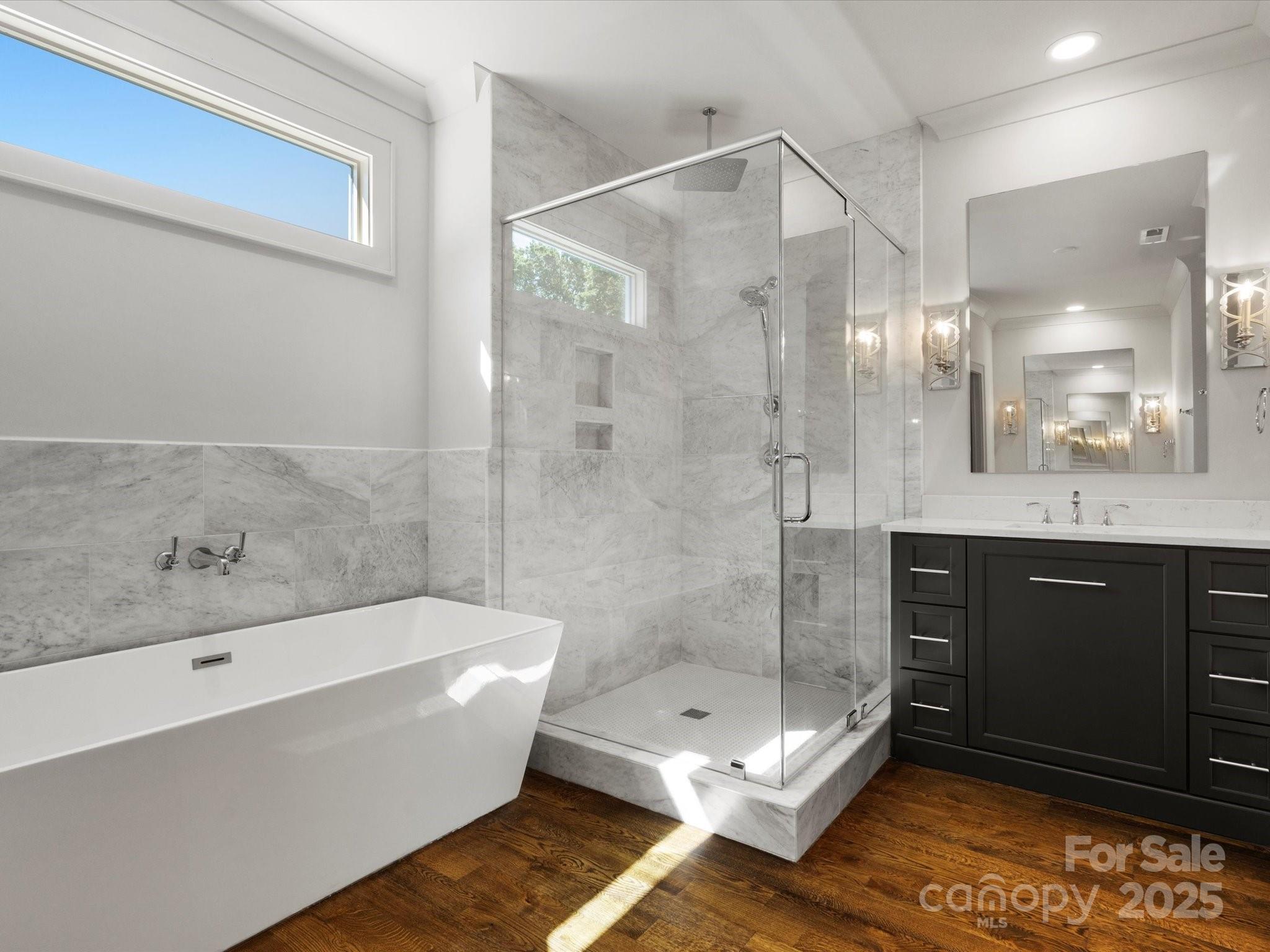 Lansdowne - Residential