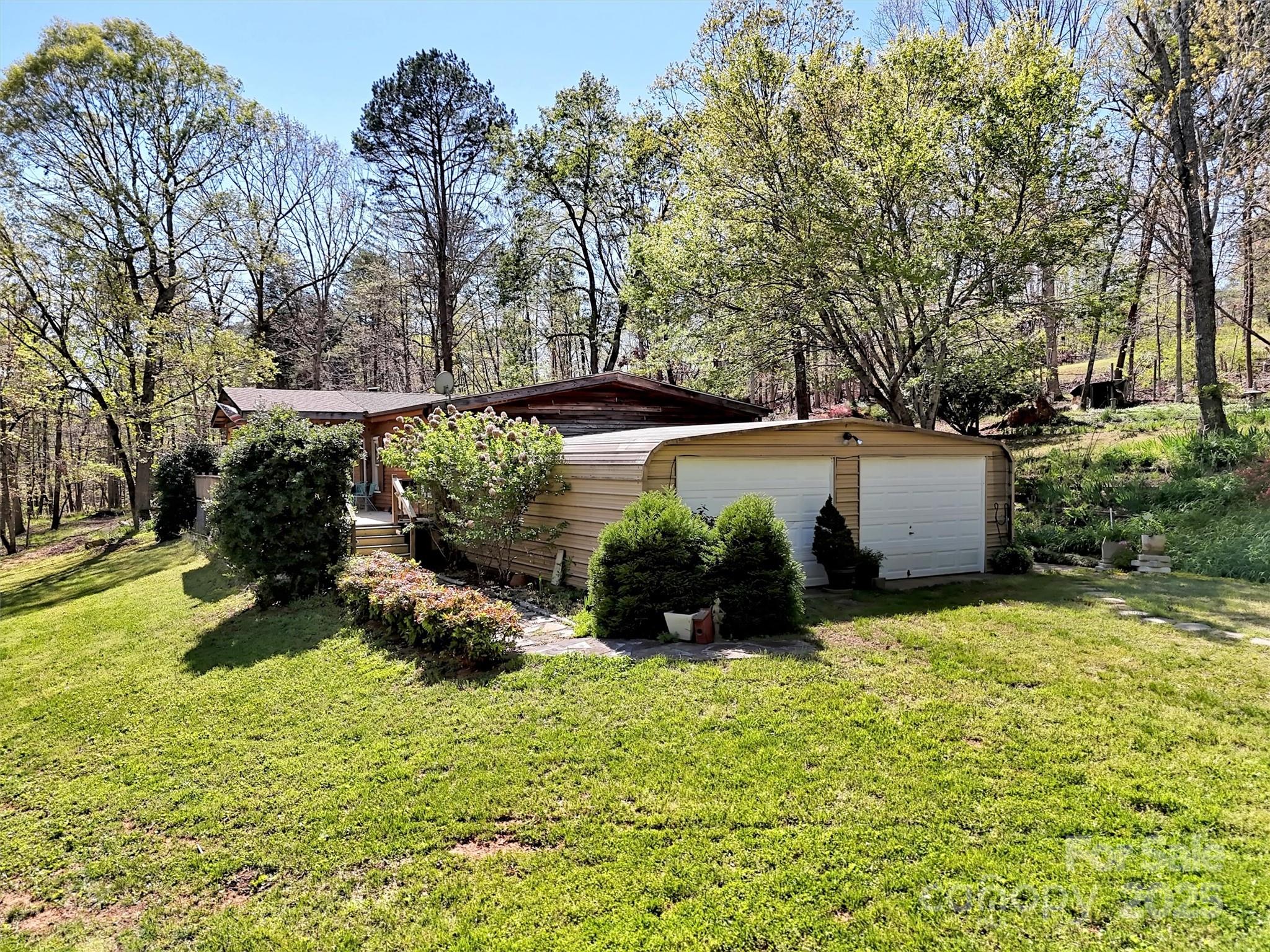 263 Cove Road