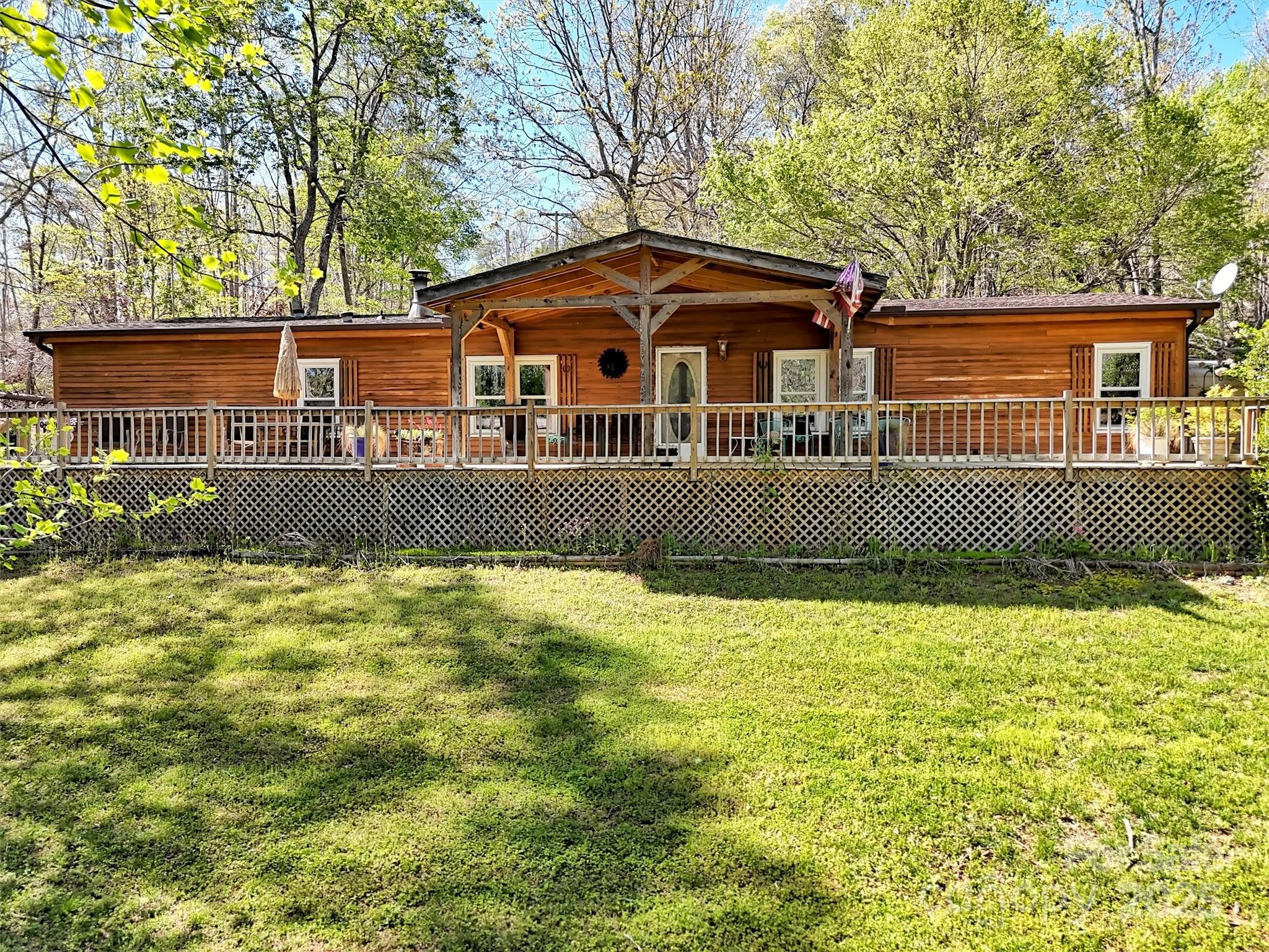 263 Cove Road