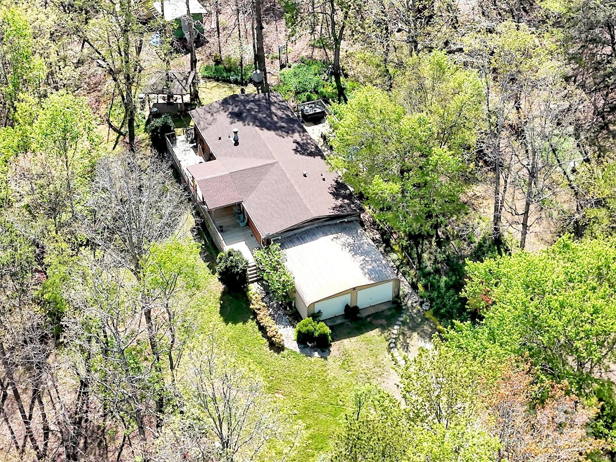 263 Cove Road