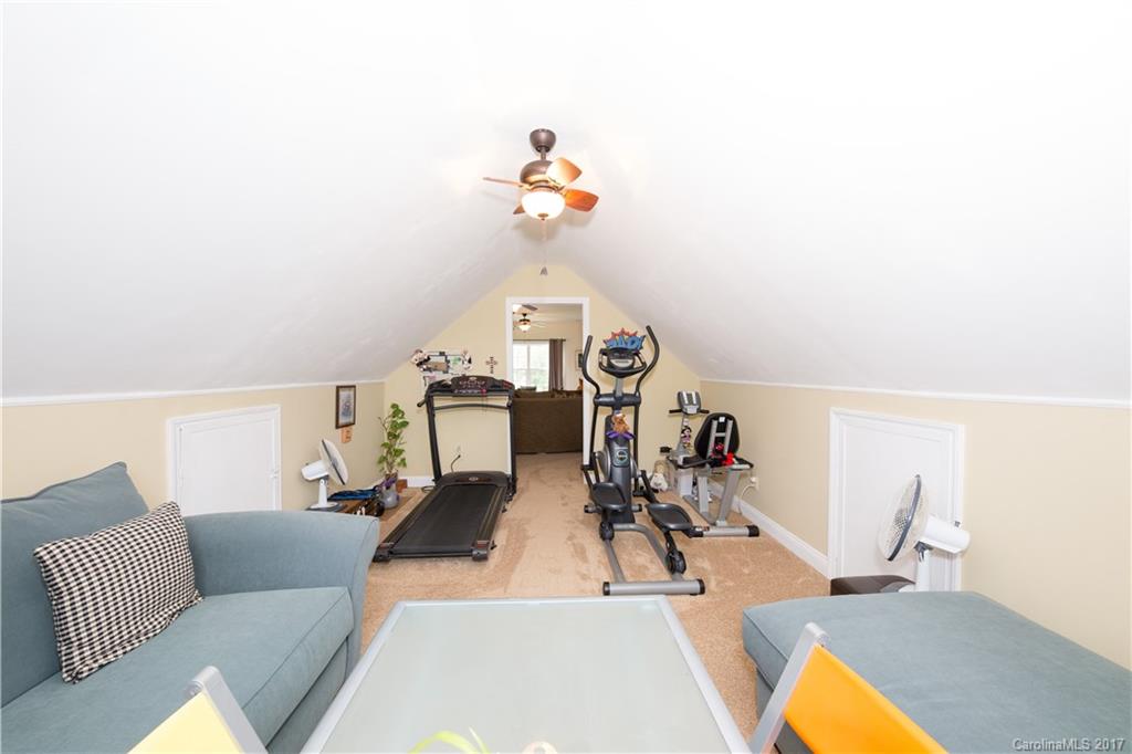 Norwood Ridge - Residential