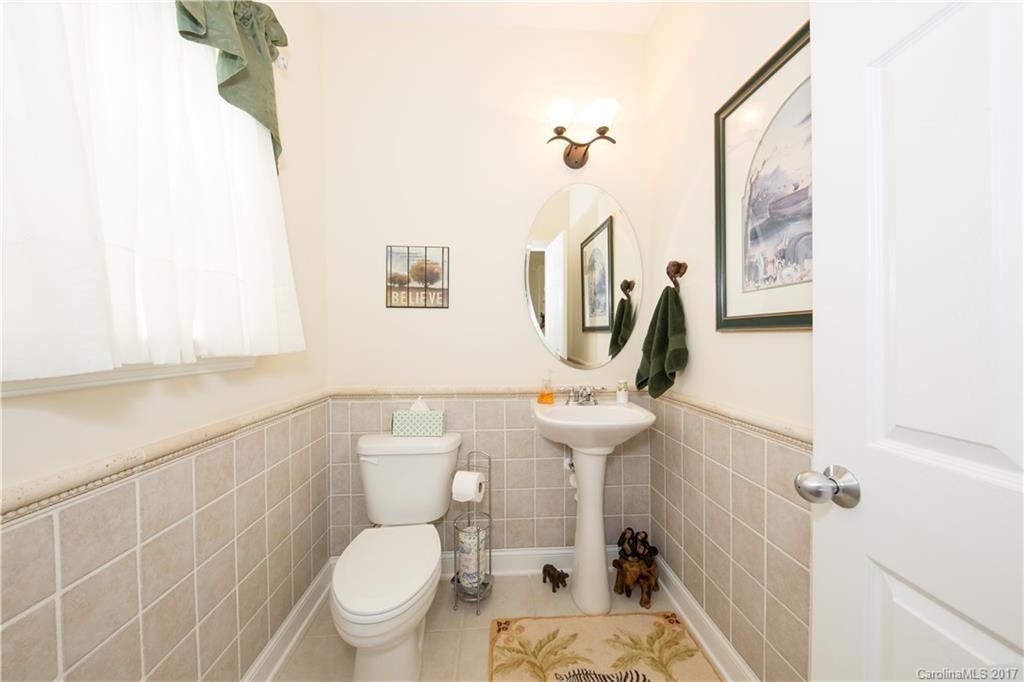 Norwood Ridge - Residential