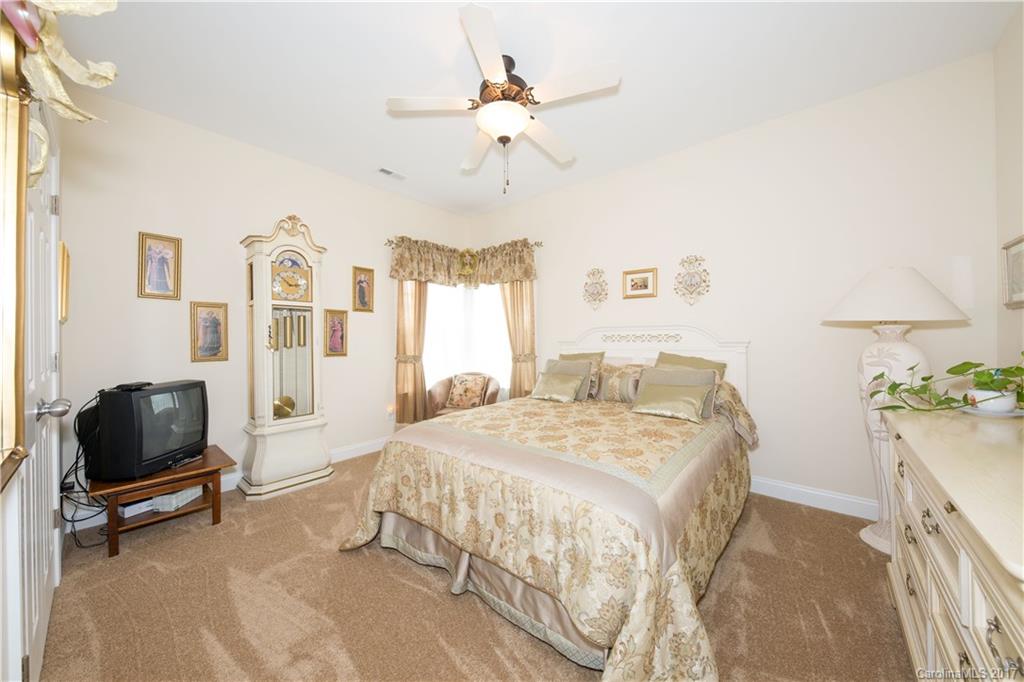 Norwood Ridge - Residential