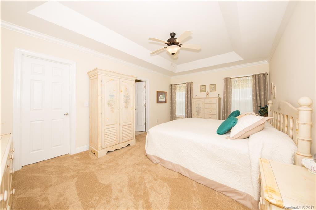 Norwood Ridge - Residential