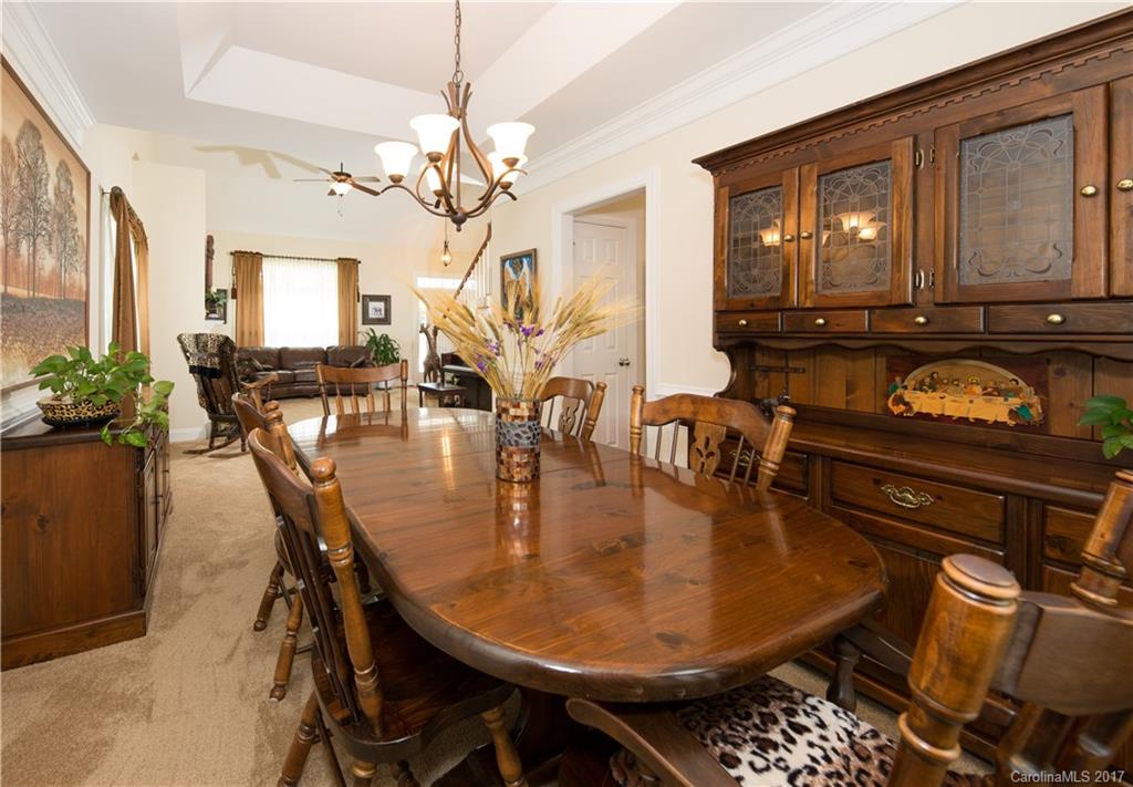 Norwood Ridge - Residential