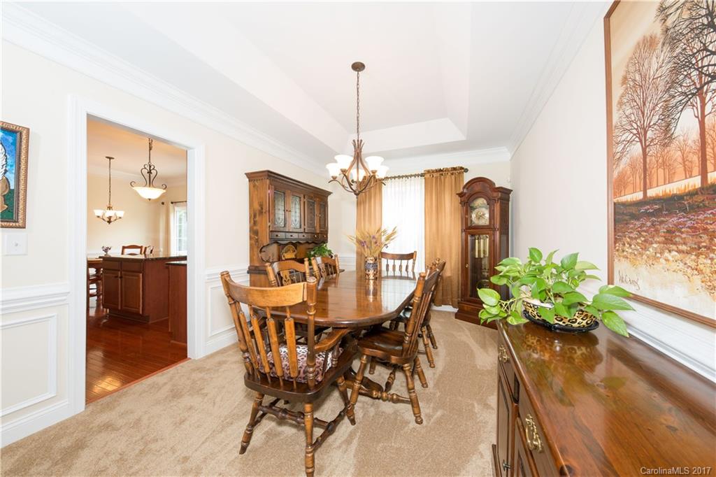 Norwood Ridge - Residential