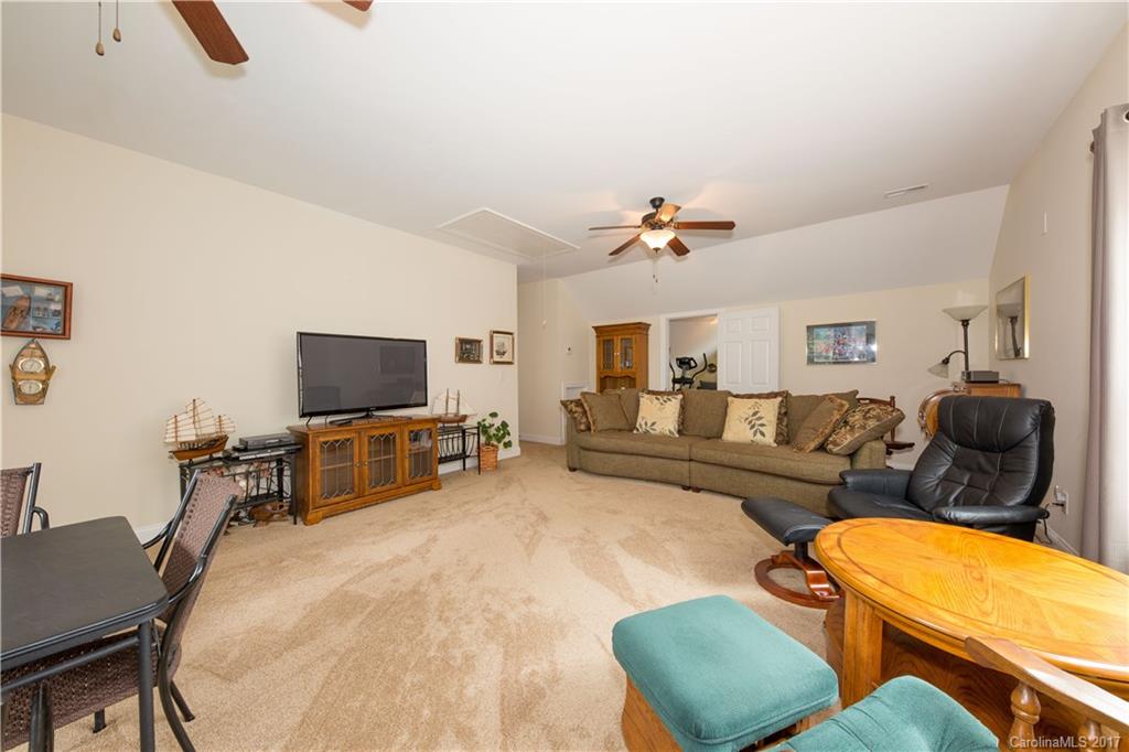 Norwood Ridge - Residential