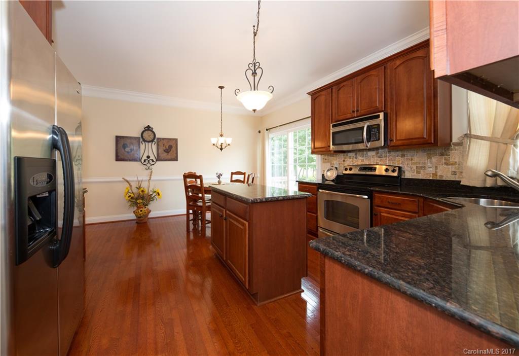 Norwood Ridge - Residential