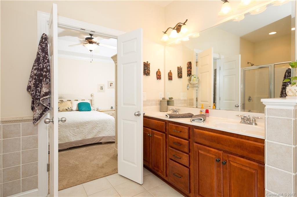 Norwood Ridge - Residential