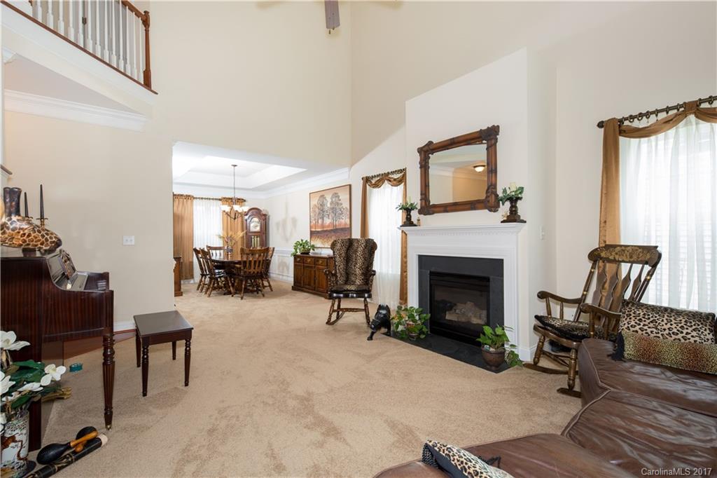 Norwood Ridge - Residential