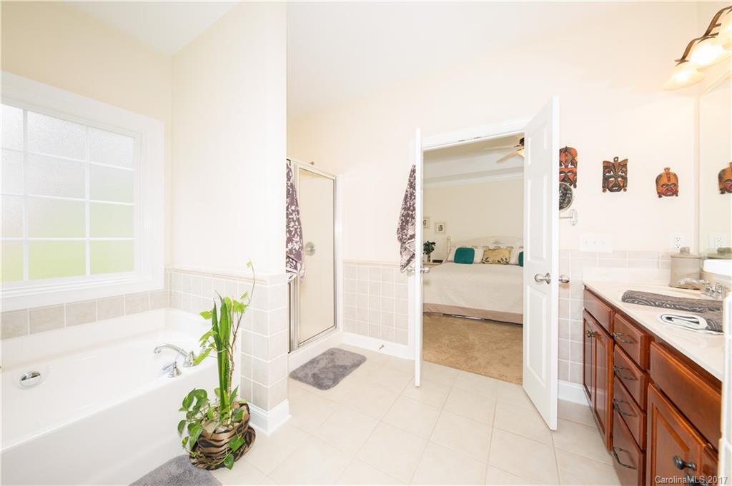 Norwood Ridge - Residential