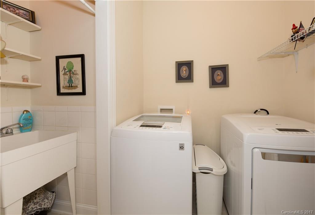 Norwood Ridge - Residential