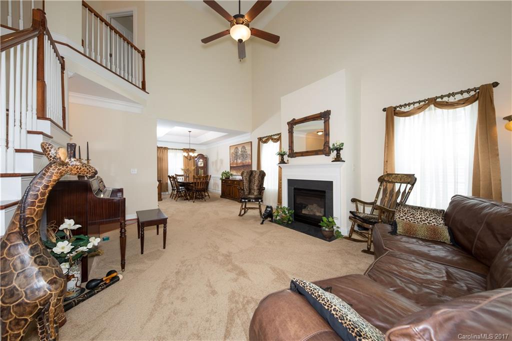 Norwood Ridge - Residential