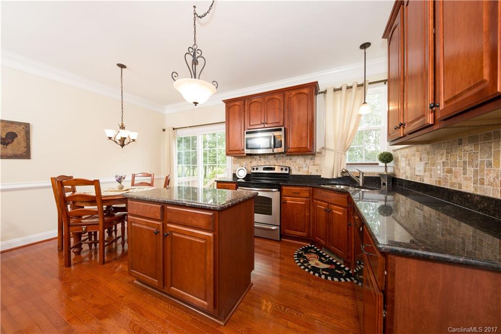 Norwood Ridge - Residential