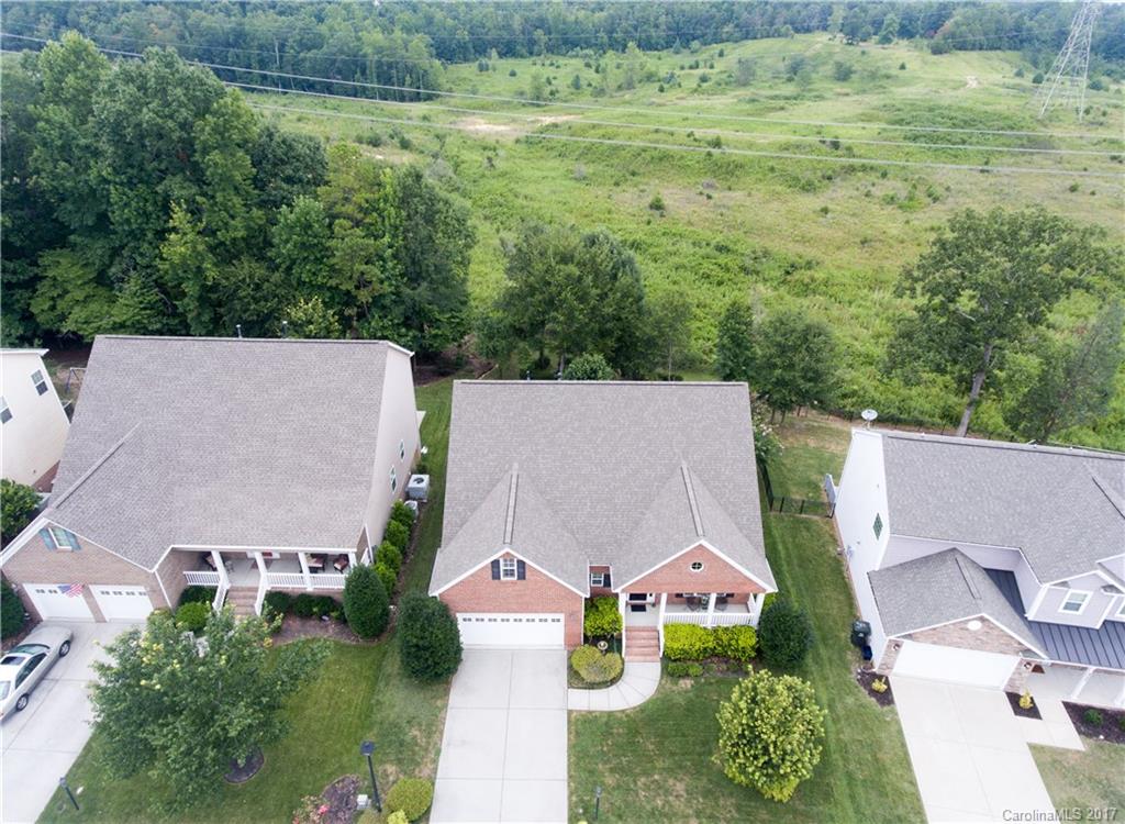 Norwood Ridge - Residential