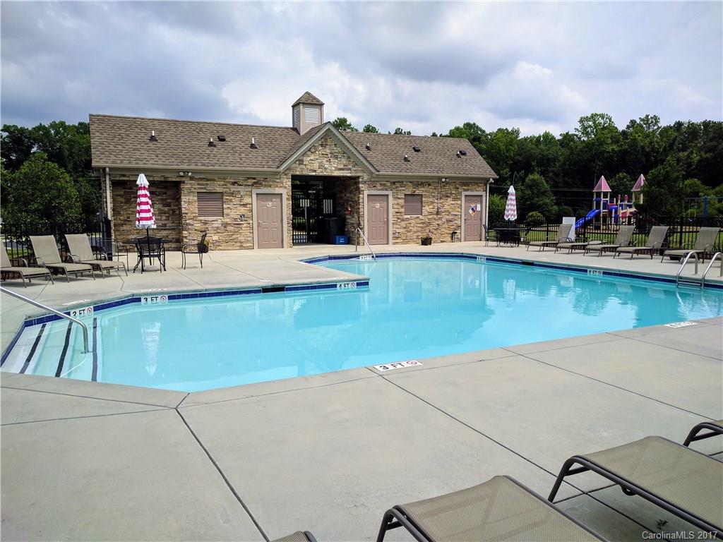 Norwood Ridge - Residential