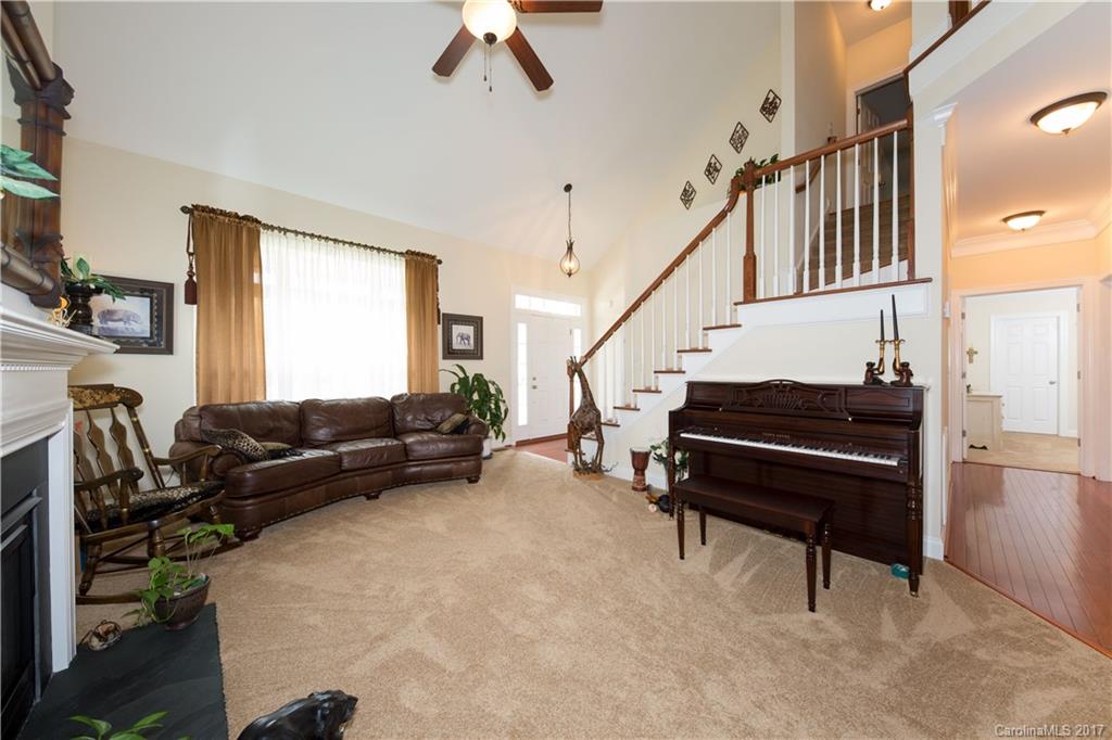 Norwood Ridge - Residential