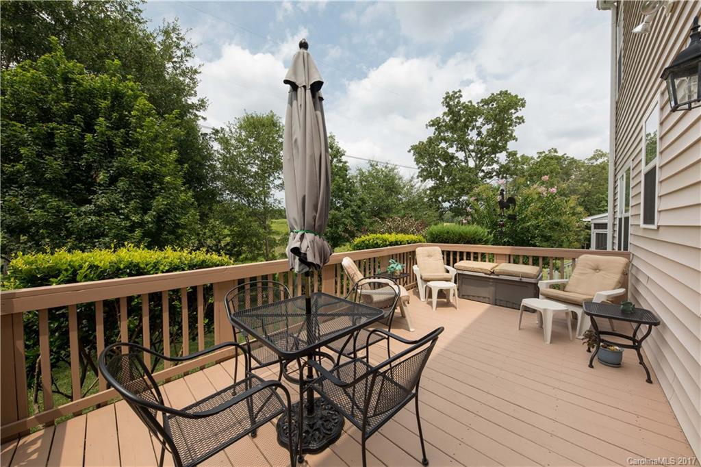 Norwood Ridge - Residential