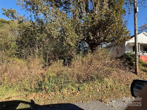 Photo of 290 Mill Hill Court, Stony Point, NC 28678 (MLS # 4314553)