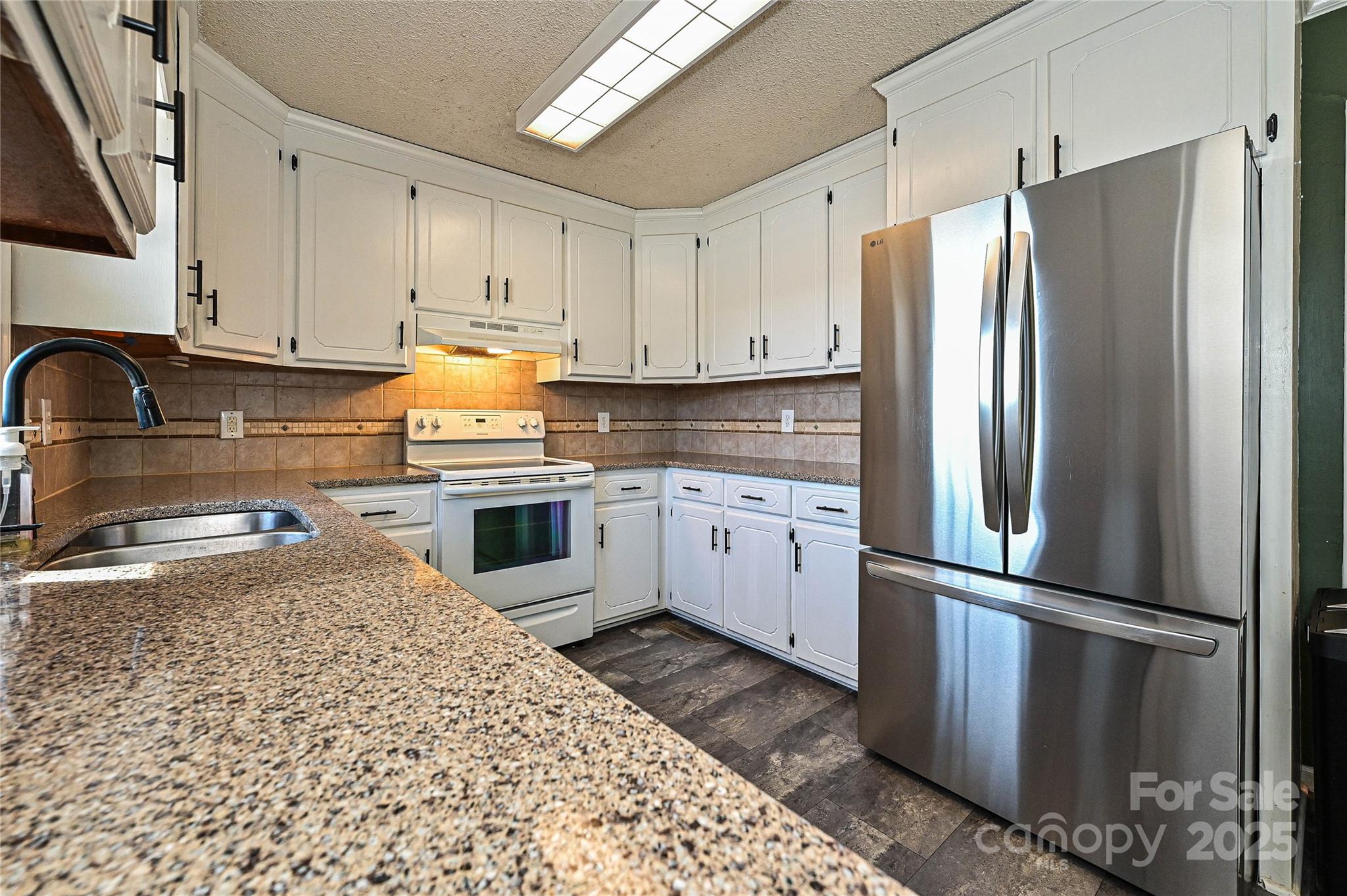 Morris Park - Residential